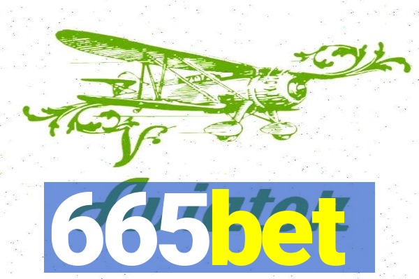 665bet