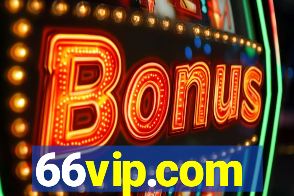 66vip.com