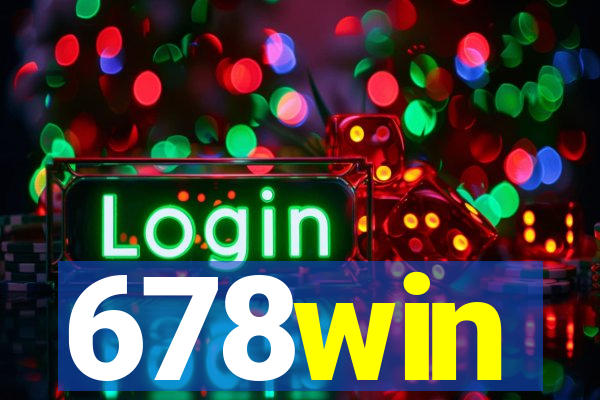 678win