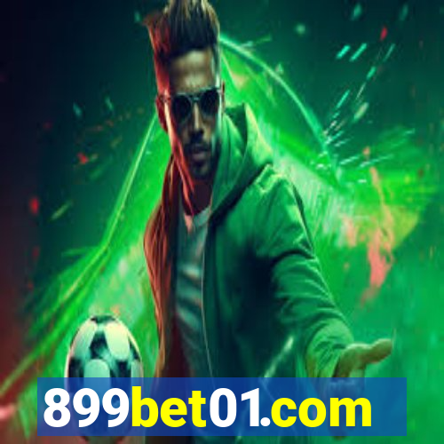 899bet01.com