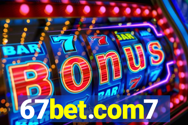 67bet.com7