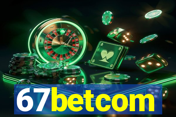 67betcom