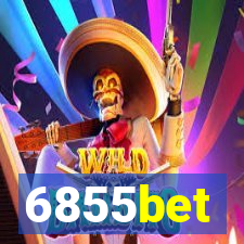 6855bet