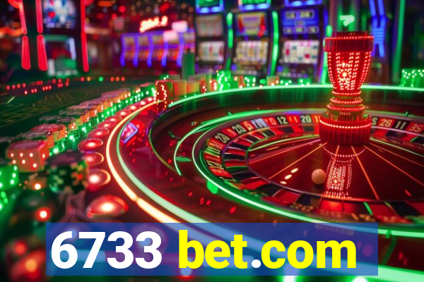 6733 bet.com