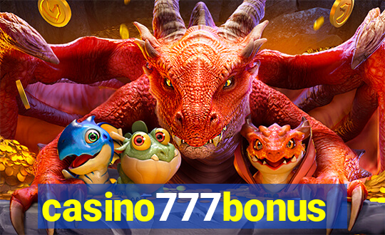 casino777bonus