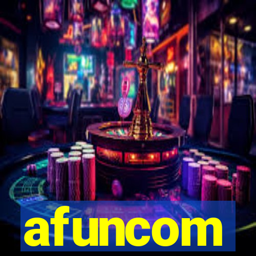 afuncom