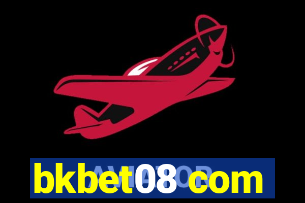 bkbet08 com