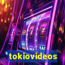 tokiovideos