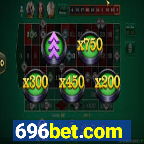 696bet.com