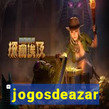 jogosdeazar