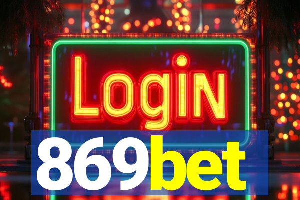 869bet