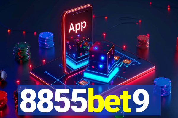 8855bet9