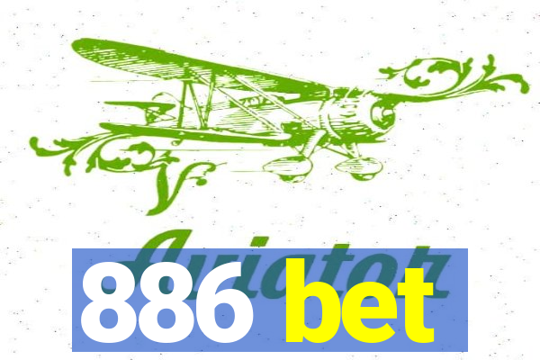 886 bet