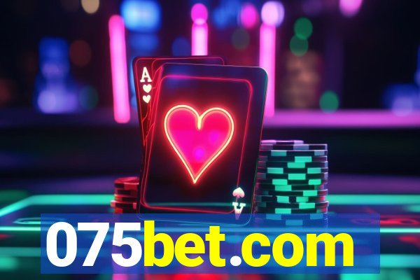 075bet.com