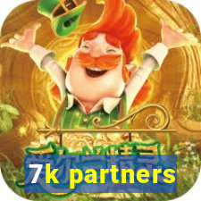 7k partners