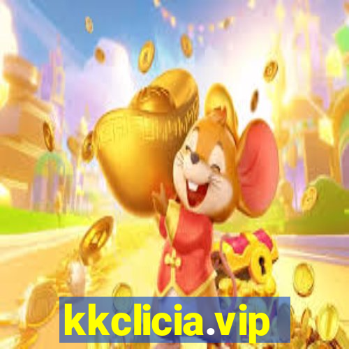 kkclicia.vip