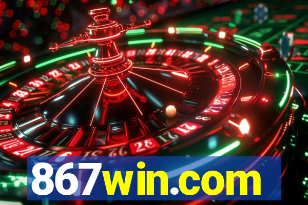 867win.com