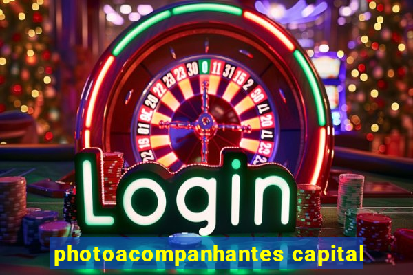 photoacompanhantes capital