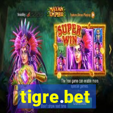 tigre.bet