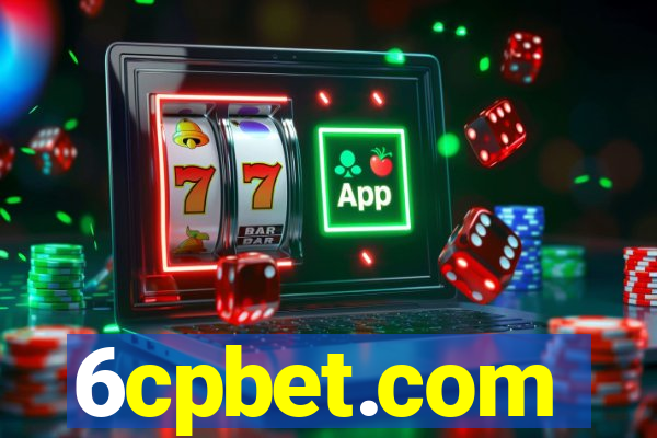 6cpbet.com