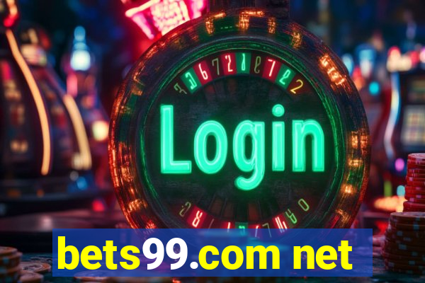 bets99.com net