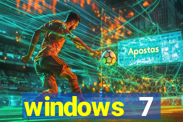 windows 7 professional 64 bit service pack 2 download