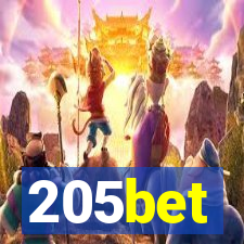 205bet