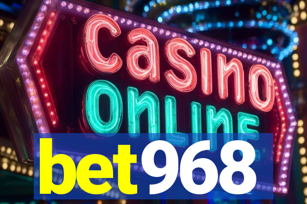 bet968