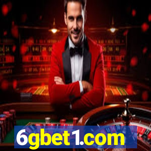 6gbet1.com