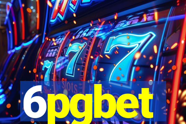 6pgbet