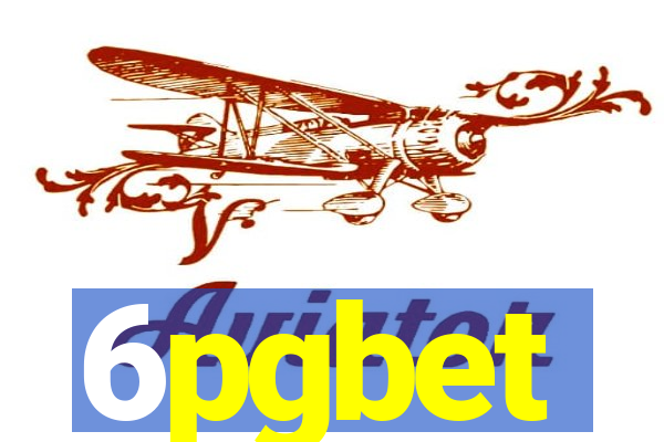 6pgbet