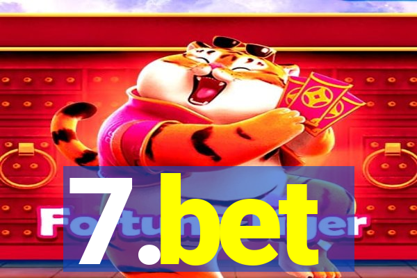 7.bet