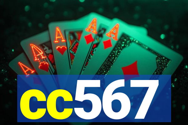 cc567