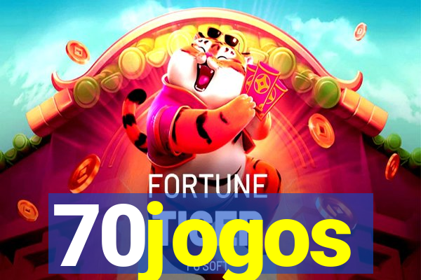 70jogos