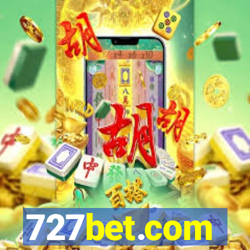 727bet.com