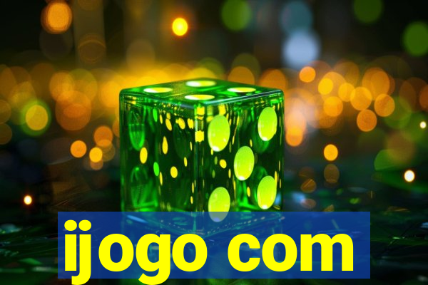 ijogo com