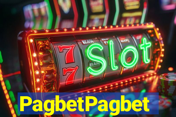 PagbetPagbet