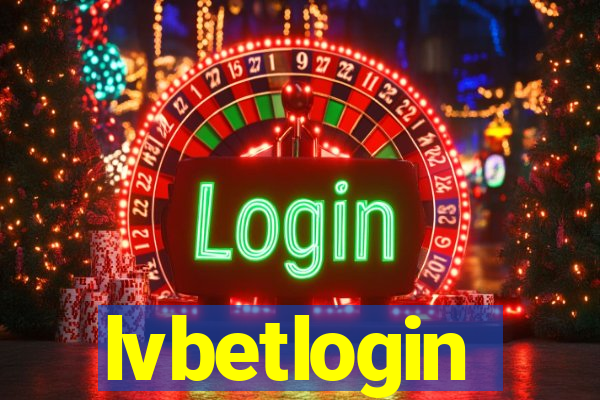 lvbetlogin