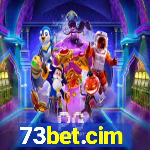 73bet.cim