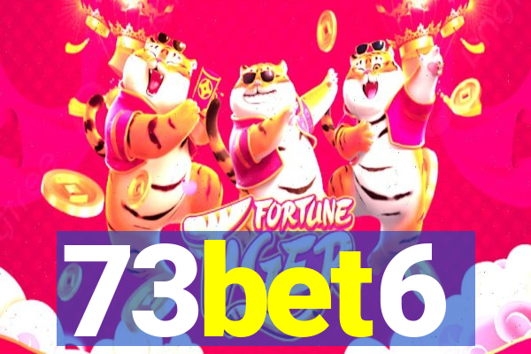 73bet6