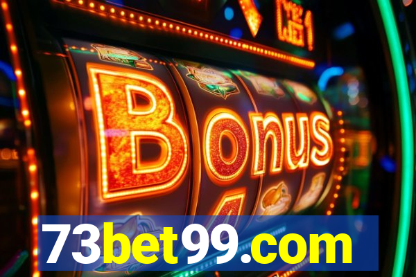 73bet99.com