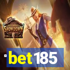 bet185