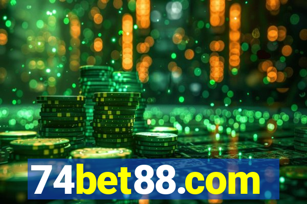 74bet88.com