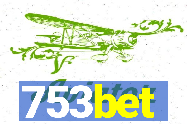 753bet