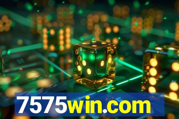 7575win.com