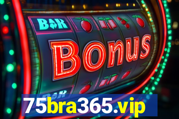 75bra365.vip