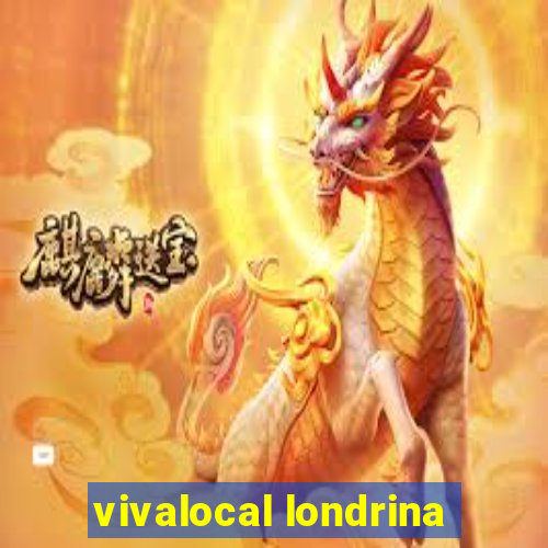 vivalocal londrina