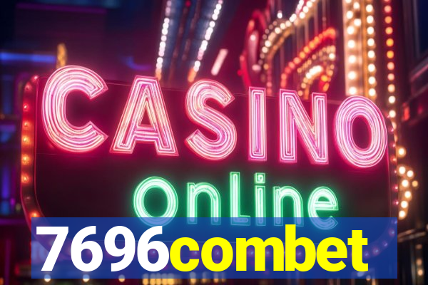 7696combet