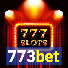 773bet