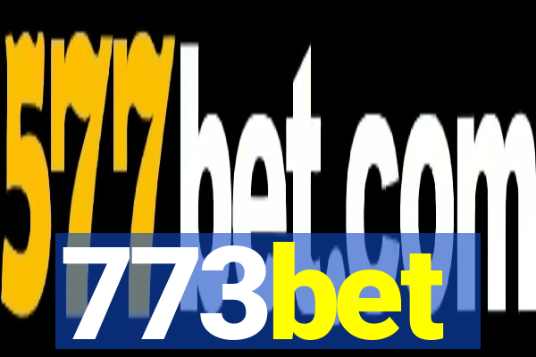 773bet